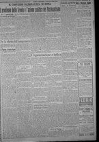 giornale/TO00185815/1919/n.76, 5 ed/003
